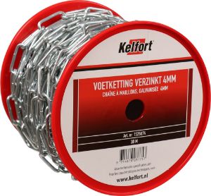 Afbeelding - https-www-ez-catalog-nl-Asset-b5b78f9519d04a0082d0d127625a5809-ImageFullSize-1525874-3-jpg